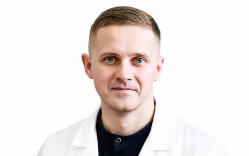 Аладьин Артём Алексеевич